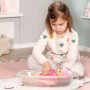 ZAPF - Baby Annabell Papusa la baita 30 cm Zapf Creation - 6